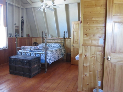 Central Montana Hotel & RV Park For Sale - image 40