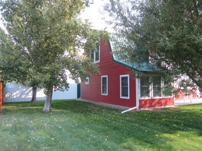 Central Montana Hotel & RV Park For Sale - image 35