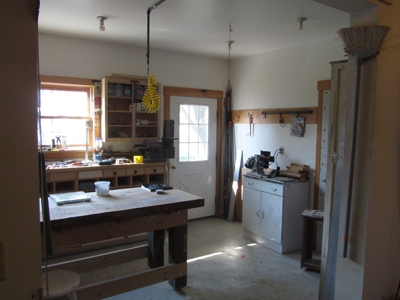 Central Montana Hotel & RV Park For Sale - image 50