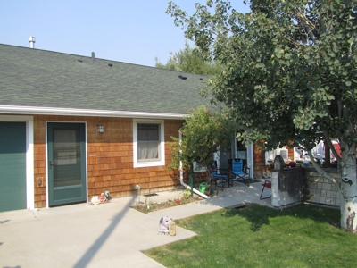 Central Montana Hotel & RV Park For Sale - image 17