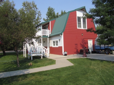 Central Montana Hotel & RV Park For Sale - image 36