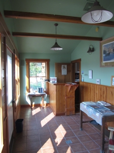 Central Montana Hotel & RV Park For Sale - image 5