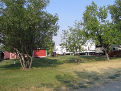 Central Montana Hotel & RV Park For Sale - image 11