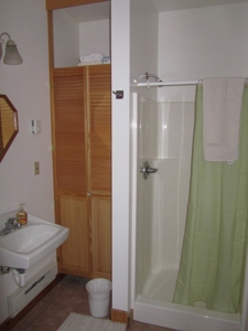 Central Montana Hotel & RV Park For Sale - image 47