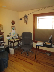 Central Montana Hotel & RV Park For Sale - image 22