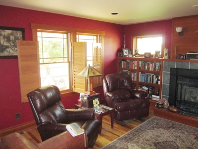 Central Montana Hotel & RV Park For Sale - image 25