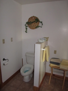 Central Montana Hotel & RV Park For Sale - image 46