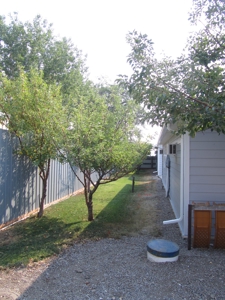 Central Montana Hotel & RV Park For Sale - image 4