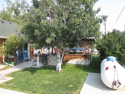 Central Montana Hotel & RV Park For Sale - image 18