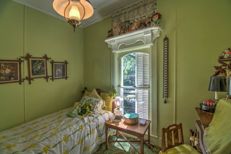 Historic Prescott / Foley Home in Salina, Kansas For Sale - image 48