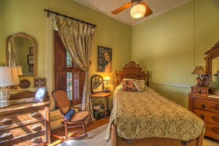 Historic Prescott / Foley Home in Salina, Kansas For Sale - image 46