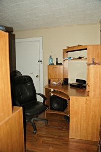 Fourplex Investment In Sonora, Texas - image 1