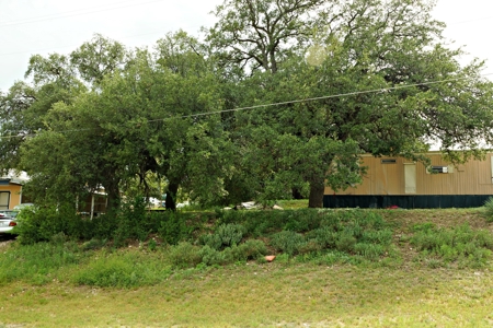Fourplex Investment In Sonora, Texas - image 4