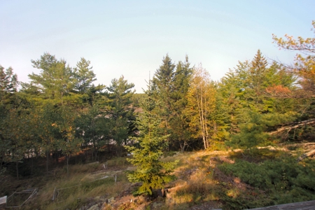 Waterfront Camp for Sale in Lubec - image 14
