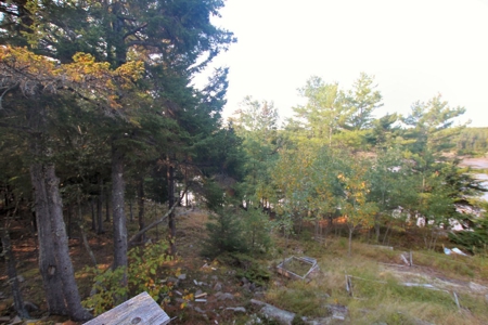 Waterfront Camp for Sale in Lubec - image 13