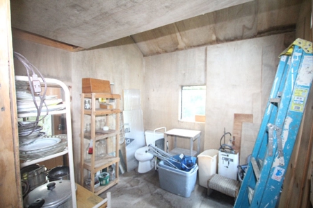 Waterfront Camp for Sale in Lubec - image 7
