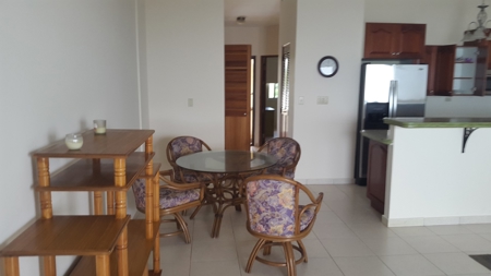 FOR SALE 1 bedroom oceanfront in Gorgona , Coronado PANAMA - image 13