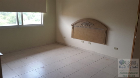 FOR SALE 1 bedroom oceanfront in Gorgona , Coronado PANAMA - image 8