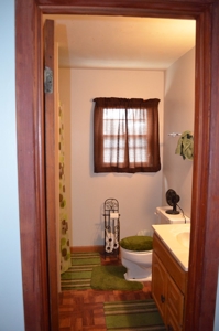 Coldwater Kansas Country Home For Sale - image 24