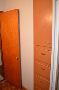 Coldwater Kansas Country Home For Sale - image 21