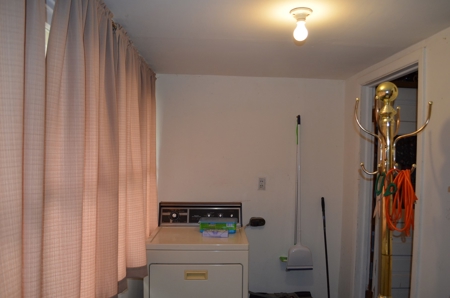 Coldwater Kansas Country Home For Sale - image 42