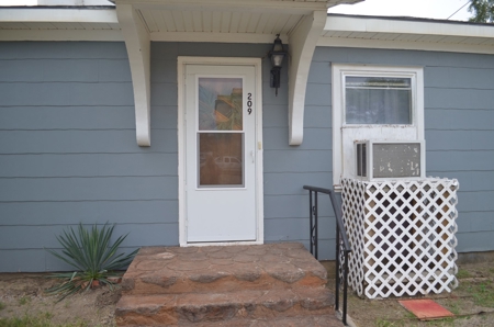 Coldwater Kansas Country Home For Sale - image 12