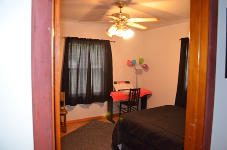 Coldwater Kansas Country Home For Sale - image 23