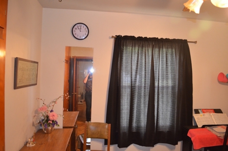 Coldwater Kansas Country Home For Sale - image 30