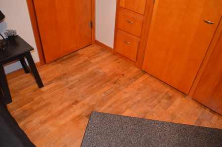 Coldwater Kansas Country Home For Sale - image 35