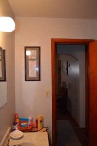 Coldwater Kansas Country Home For Sale - image 32