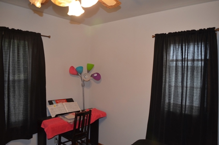 Coldwater Kansas Country Home For Sale - image 25