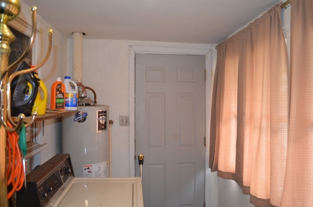 Coldwater Kansas Country Home For Sale - image 41