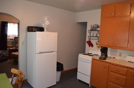 Coldwater Kansas Country Home For Sale - image 39