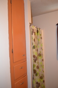 Coldwater Kansas Country Home For Sale - image 22