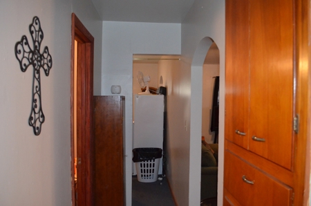 Coldwater Kansas Country Home For Sale - image 19