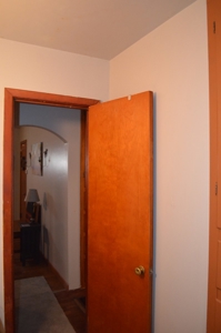 Coldwater Kansas Country Home For Sale - image 31