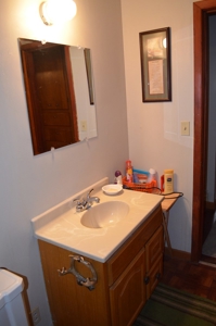 Coldwater Kansas Country Home For Sale - image 33