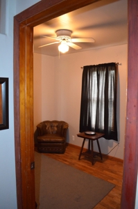 Coldwater Kansas Country Home For Sale - image 26