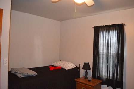 Coldwater Kansas Country Home For Sale - image 27