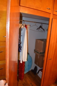 Coldwater Kansas Country Home For Sale - image 36