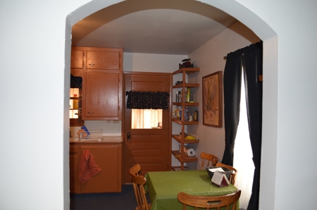 Coldwater Kansas Country Home For Sale - image 40