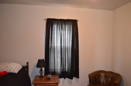 Coldwater Kansas Country Home For Sale - image 28