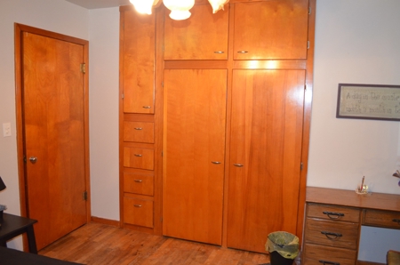 Coldwater Kansas Country Home For Sale - image 34