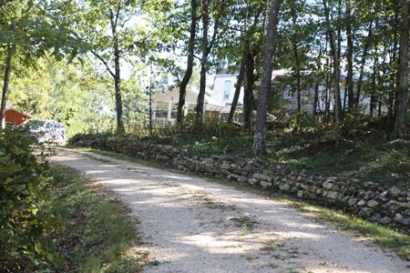 Missouri Ozarks self sufficient organic farm with solar - image 10