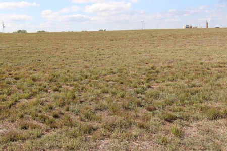 Coldwater Lake Lot For Sale 2005 Prairie Parkway - image 44