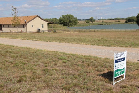 Coldwater Lake Lot For Sale 2005 Prairie Parkway - image 43