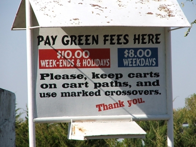 Coldwater Lake Lot For Sale 2005 Prairie Parkway - image 27