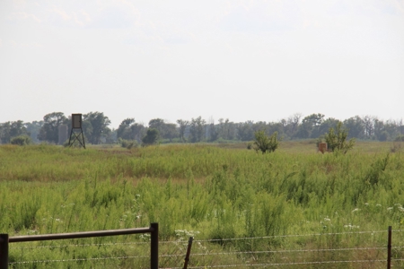Coldwater Lake Lot For Sale 2014 Prairie Parkway - image 33