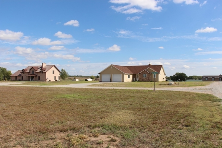 Coldwater Lake Lot For Sale 2014 Prairie Parkway - image 44