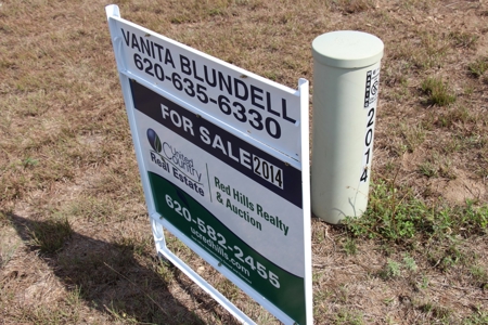 Coldwater Lake Lot For Sale 2014 Prairie Parkway - image 42